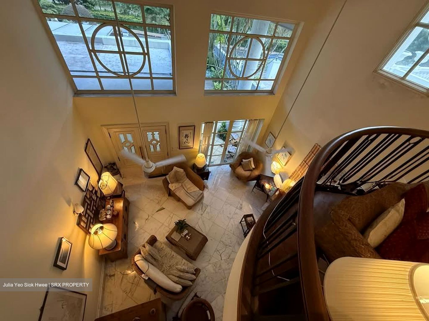 Holland Grove View (D10), Semi-Detached #600057781